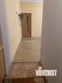 3-к квартира, вторичка, 88м2, 1/3 этаж