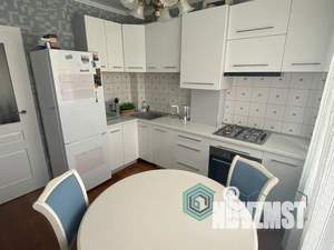 1-к квартира, вторичка, 40м2, 5/8 этаж