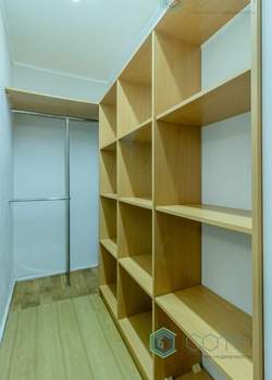 2-к квартира, вторичка, 42м2, 1/5 этаж