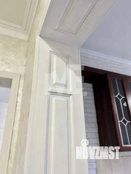 2-к квартира, вторичка, 53м2, 2/4 этаж
