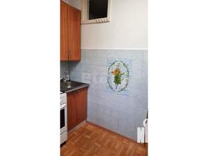 2-к квартира, вторичка, 45м2, 3/5 этаж