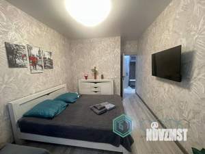 1-к квартира, вторичка, 29м2, 2/10 этаж