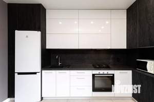 2-к квартира, вторичка, 64м2, 3/9 этаж