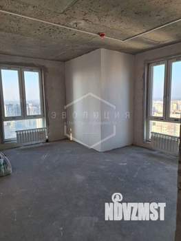 2-к квартира, вторичка, 63м2, 10/25 этаж