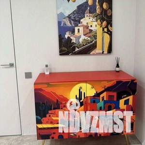 3-к квартира, вторичка, 107м2, 6/9 этаж