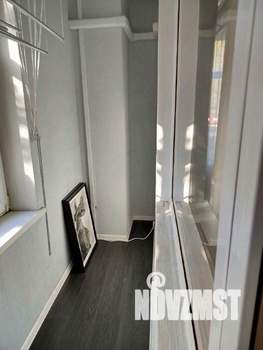 2-к квартира, вторичка, 75м2, 1/9 этаж