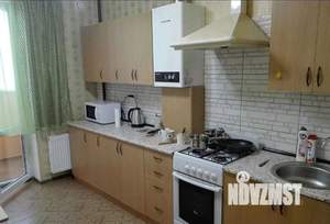 1-к квартира, вторичка, 37м2, 5/10 этаж
