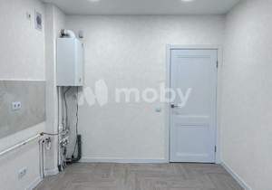 1-к квартира, вторичка, 37м2, 1/4 этаж