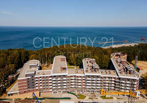 1-к квартира, вторичка, 66м2, 4/5 этаж