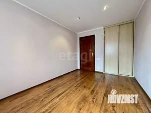 3-к квартира, вторичка, 88м2, 4/5 этаж