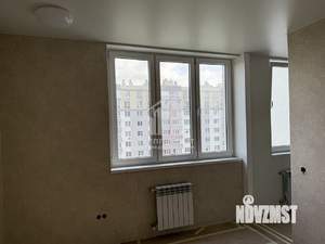 2-к квартира, вторичка, 64м2, 7/10 этаж