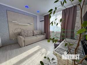 1-к квартира, вторичка, 33м2, 8/8 этаж