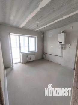 3-к квартира, строящийся дом, 82м2, 7/10 этаж