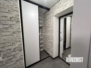 1-к квартира, вторичка, 32м2, 3/9 этаж