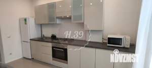 1-к квартира, вторичка, 43м2, 10/10 этаж