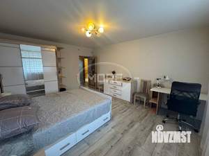 2-к квартира, вторичка, 49м2, 3/5 этаж