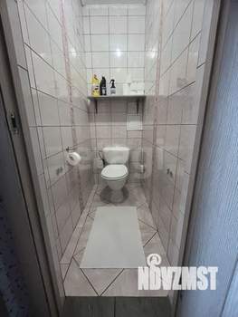 2-к квартира, вторичка, 63м2, 6/9 этаж