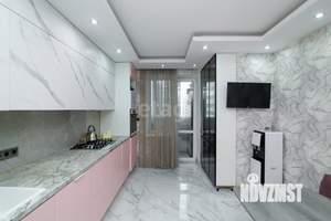 Фото квартиры на продажу (2)