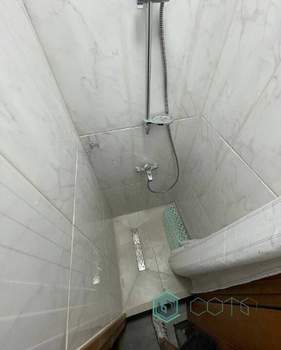 2-к квартира, вторичка, 36м2, 2/4 этаж
