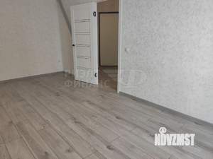 1-к квартира, вторичка, 38м2, 8/25 этаж