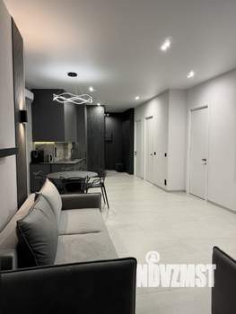 2-к квартира, вторичка, 63м2, 7/7 этаж