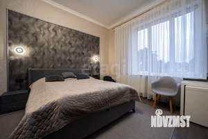 2-к квартира, вторичка, 70м2, 2/2 этаж