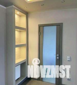 1-к квартира, вторичка, 45м2, 5/9 этаж