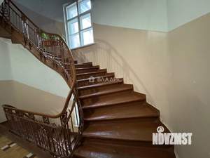 2-к квартира, вторичка, 65м2, 3/3 этаж