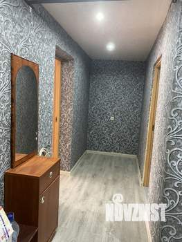 2-к квартира, вторичка, 46м2, 3/5 этаж
