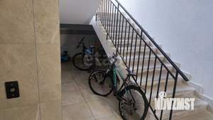 2-к квартира, вторичка, 56м2, 2/9 этаж