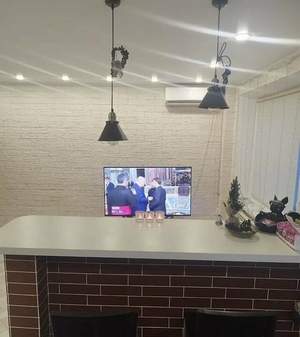 1-к квартира, вторичка, 33м2, 3/5 этаж