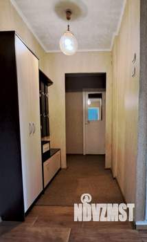 1-к квартира, вторичка, 39м2, 2/10 этаж