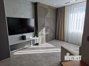 3-к квартира, вторичка, 87м2, 9/14 этаж