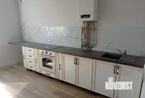 2-к квартира, вторичка, 60м2, 8/9 этаж