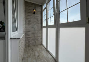 2-к квартира, вторичка, 62м2, 5/5 этаж