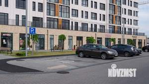 3-к квартира, вторичка, 75м2, 9/9 этаж