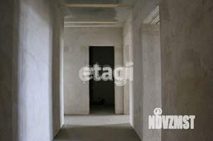 2-к квартира, вторичка, 64м2, 3/14 этаж