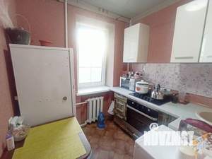 1-к квартира, вторичка, 23м2, 3/5 этаж