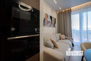 2-к квартира, вторичка, 71м2, 8/9 этаж