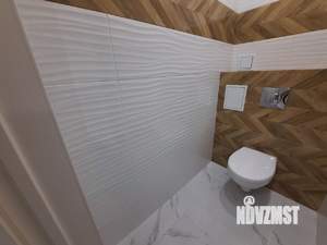 2-к квартира, вторичка, 56м2, 2/9 этаж