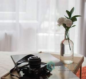 1-к квартира, вторичка, 33м2, 2/4 этаж