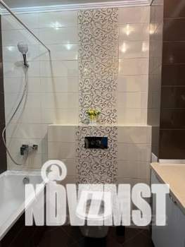 1-к квартира, вторичка, 43м2, 11/16 этаж