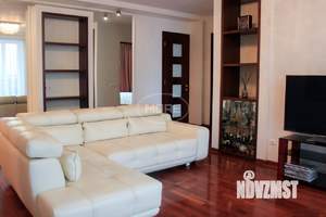3-к квартира, вторичка, 82м2, 3/10 этаж
