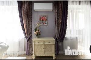 3-к квартира, вторичка, 144м2, 7/10 этаж