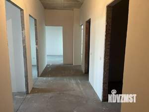 3-к квартира, вторичка, 81м2, 2/4 этаж