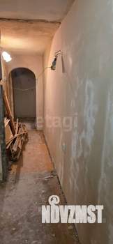 2-к квартира, вторичка, 47м2, 2/4 этаж