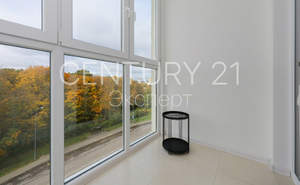 1-к квартира, вторичка, 34м2, 6/10 этаж