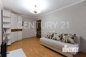 2-к квартира, вторичка, 48м2, 3/5 этаж