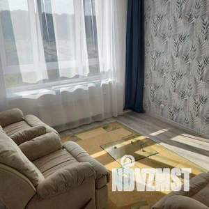 2-к квартира, вторичка, 52м2, 7/9 этаж