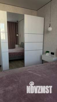2-к квартира, вторичка, 62м2, 8/10 этаж